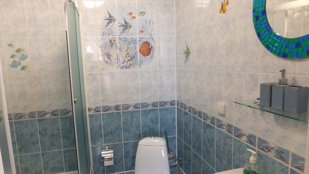 У Ангела