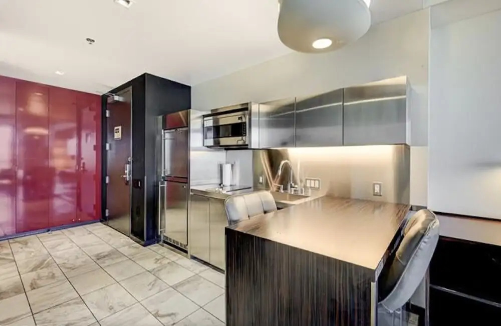 Palms Place Vacation Suites Collection