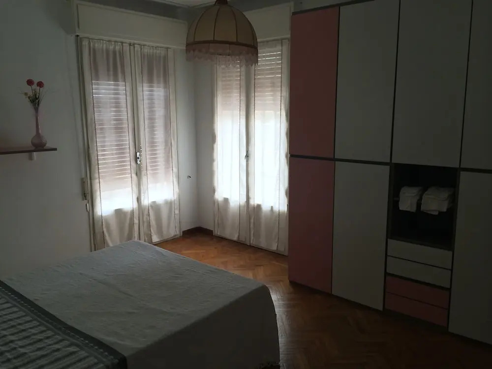 Appartamento Sanremo