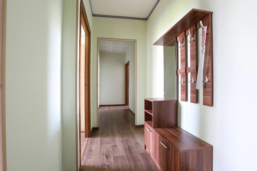 Апартаменты MaxRealty24, ул. Винницкая, 17: главное фото объекта