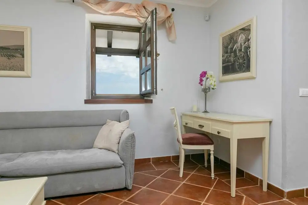 Villa Relax