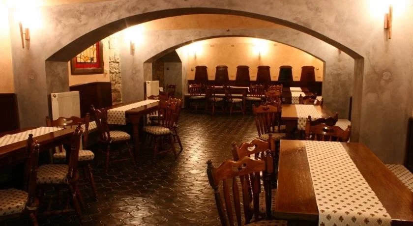 Zlaty Lev