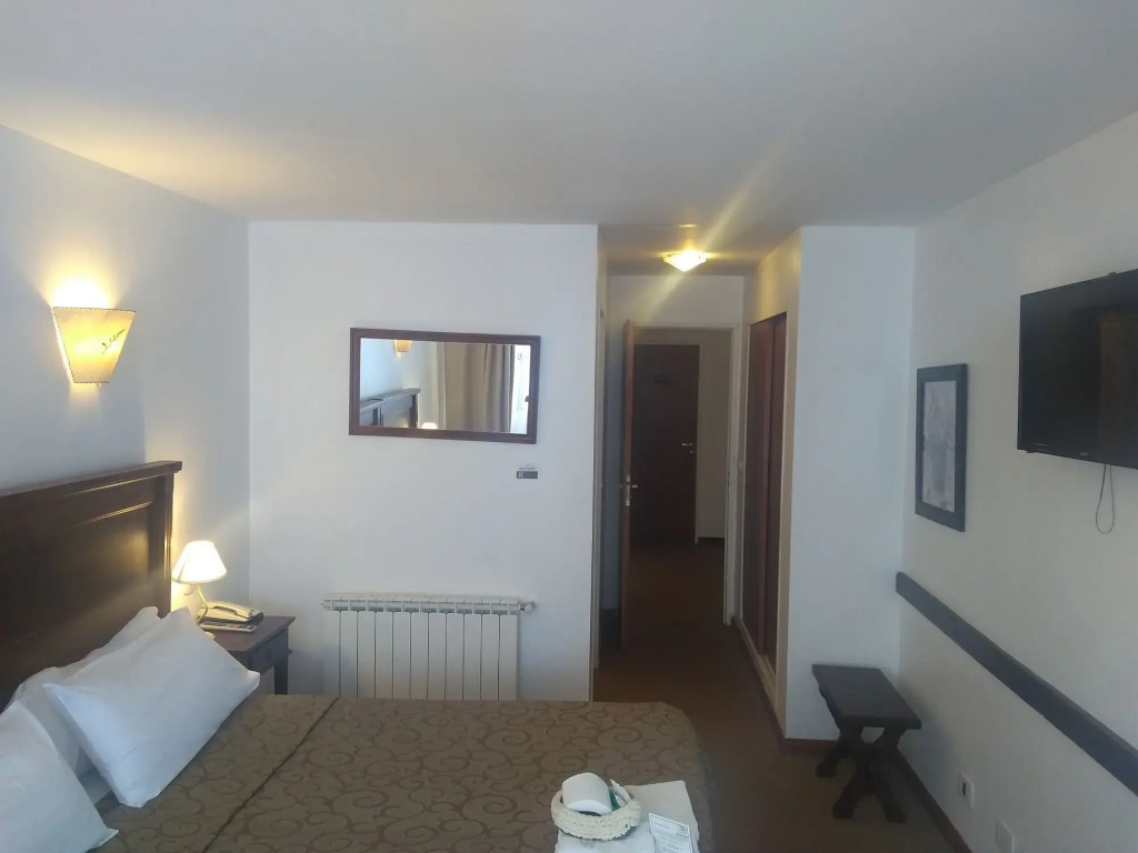 Kalken Hotel by MH