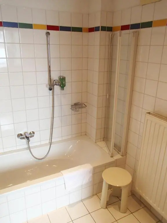 Ferienhaus Lutzmannsburg 2 mit direktem Thermenzugang und eigenem Garten
