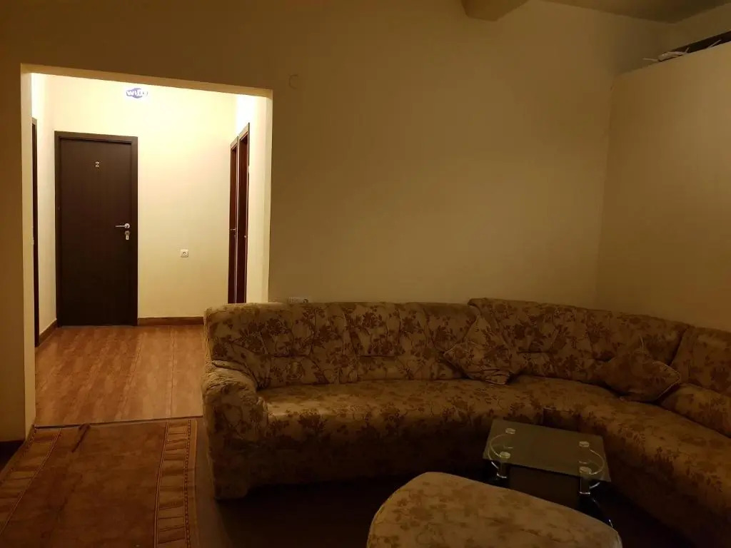 RP HOTEL