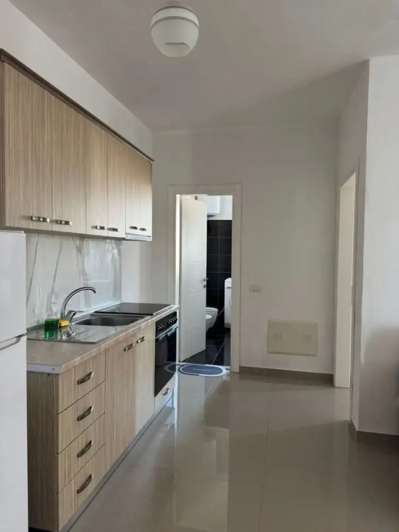 Kalpazo Rental Kaya Stays