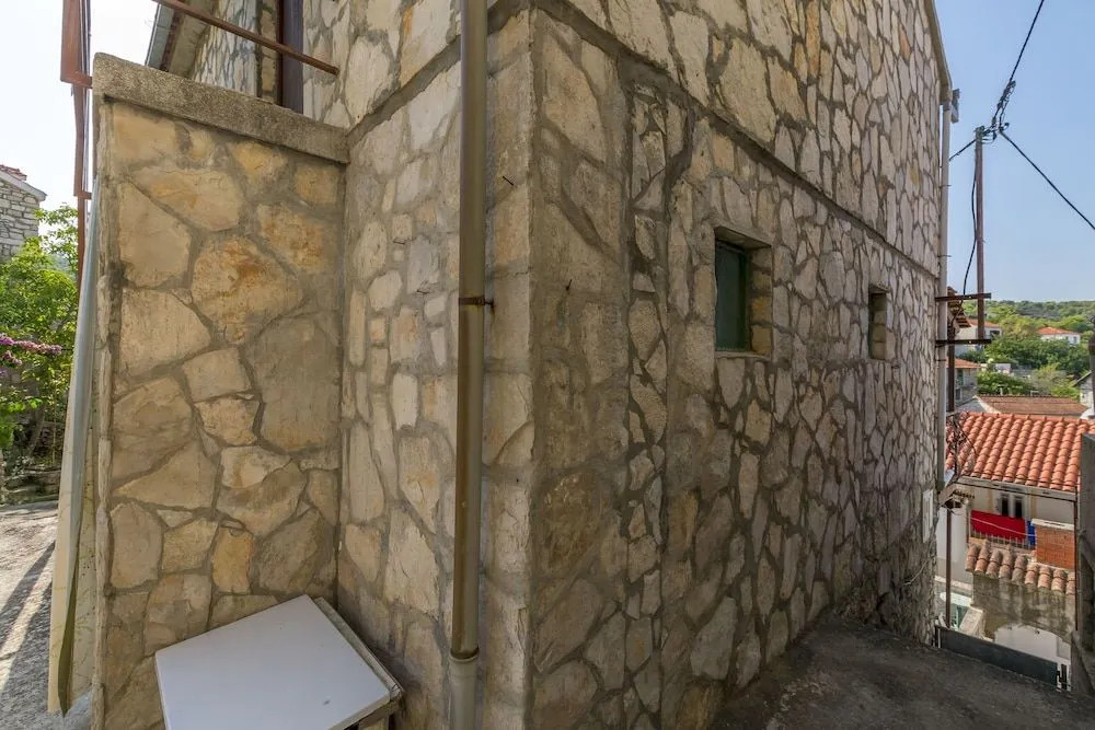 Apartments Marica