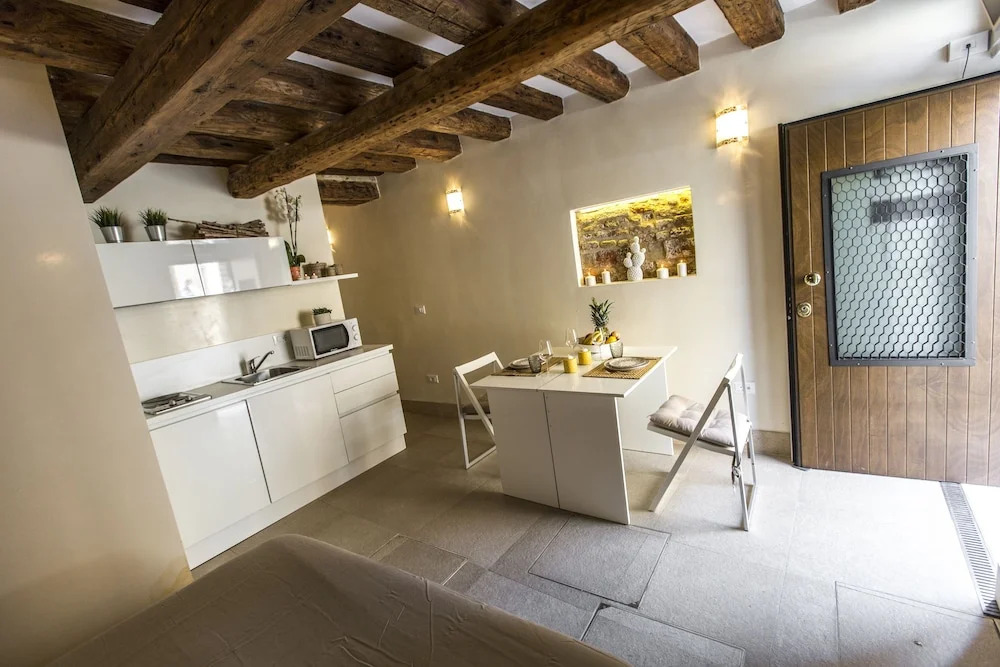 Studio Frari Wifi R&R