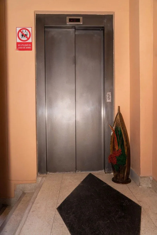 Hotel Melanys