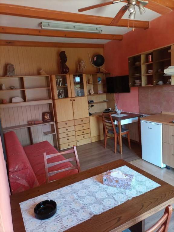Apartment Nives