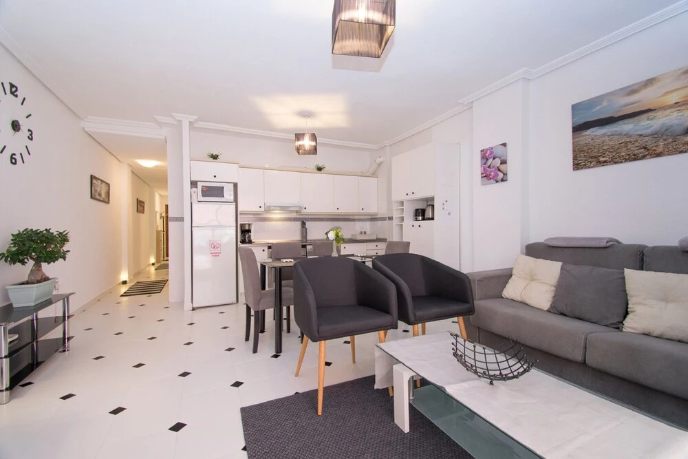 Torrevieja Rent 007