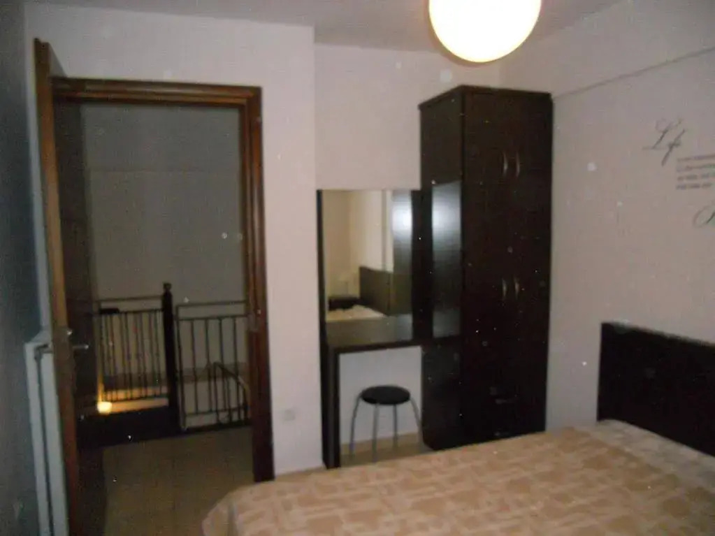 Ameris Studios & Apartments