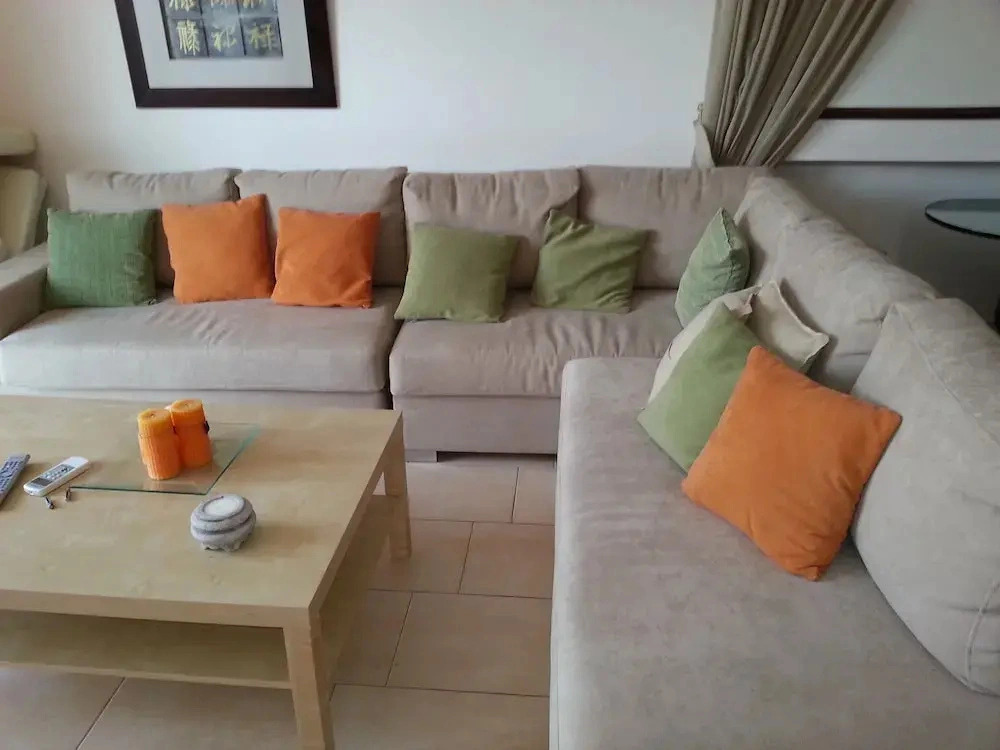Gabriel Villa Cyprus