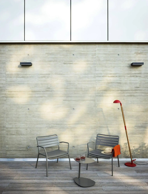 OKKO Hotels Grenoble Centre