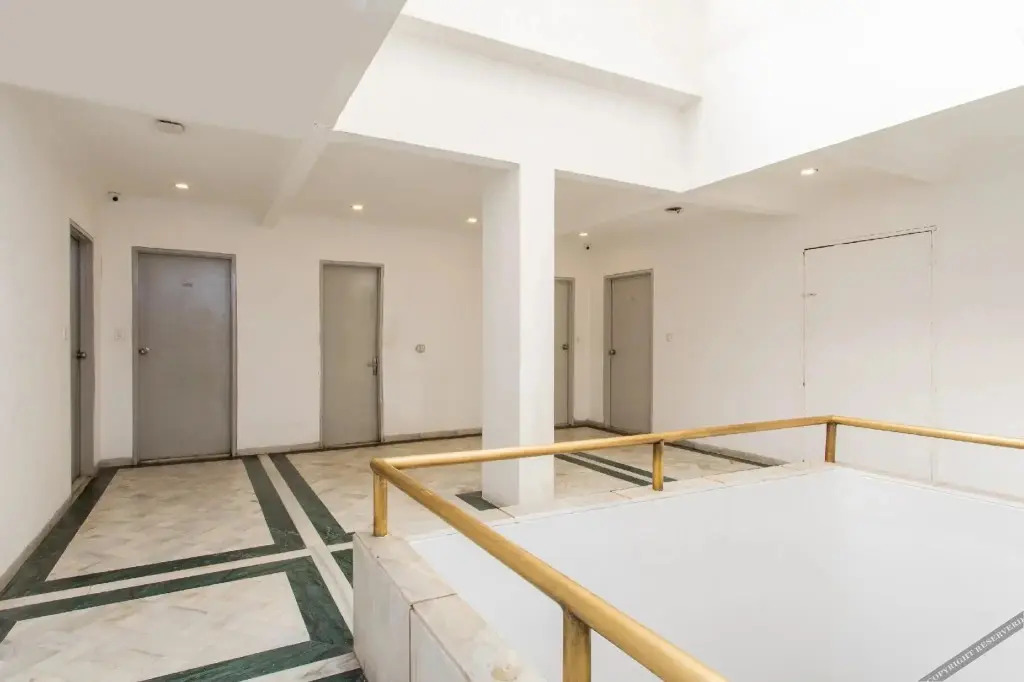 Hotel Amaltas International by OYO Rooms