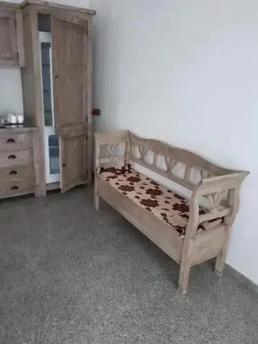 Autovilas