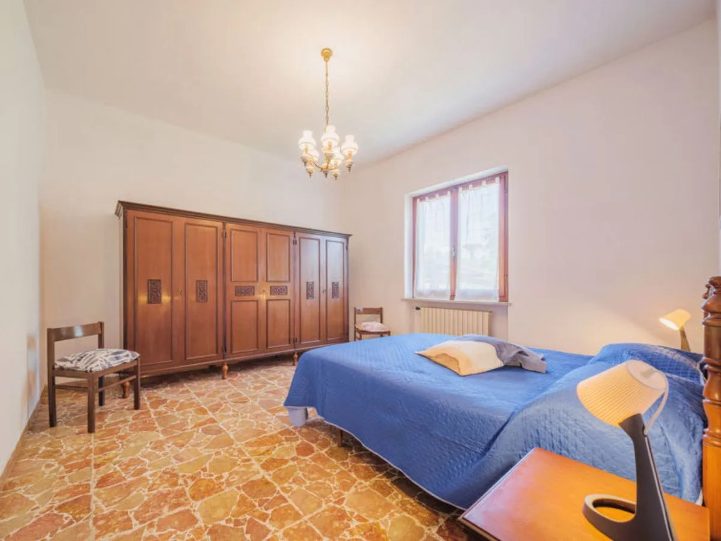 Apartment Magnolia Marina di Massa