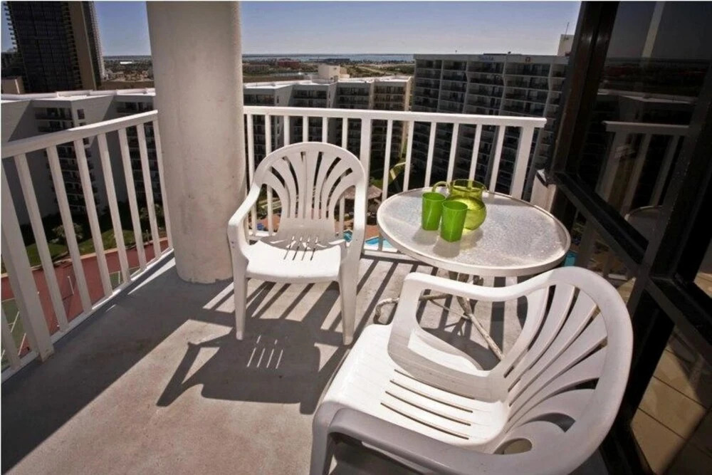Saida Royale Condominium 9147