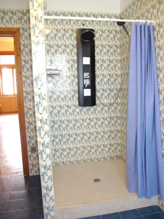 Apartment With 2 Bedrooms in Ramazzano - Le Pulci, With Pool Access and Furnished Garden - 55 km From the Slopes