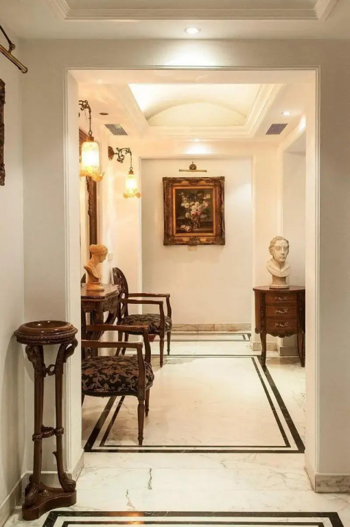 Villa 33