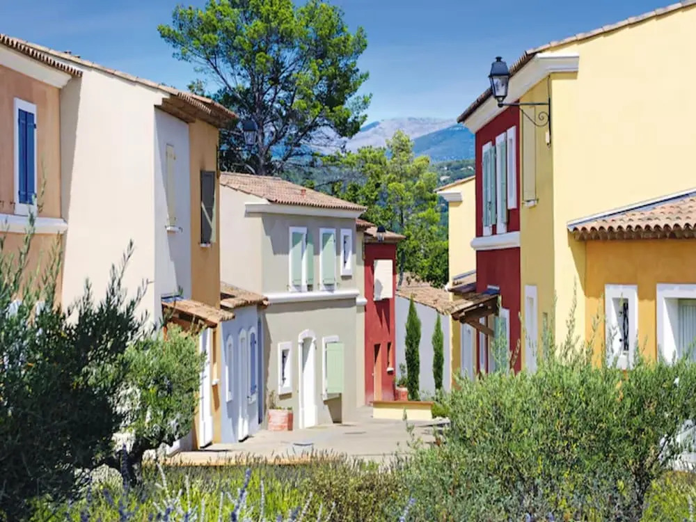 Luxury Var Villa With Pool for 10