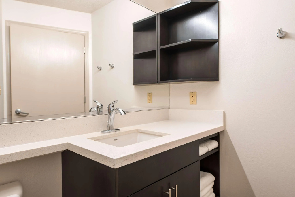 Sonesta Simply Suites Dallas Richardson