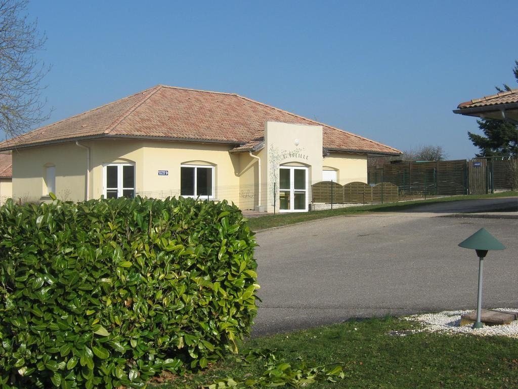 Logis Hotel- Restaurant La Haie Des Vignes Séminaires et Evènementiel