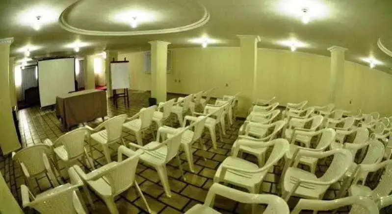 Hotel do Vale