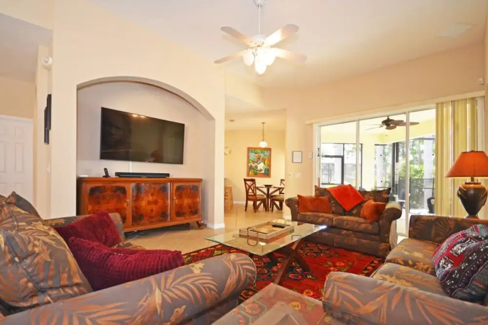 Calabay Parc 269038