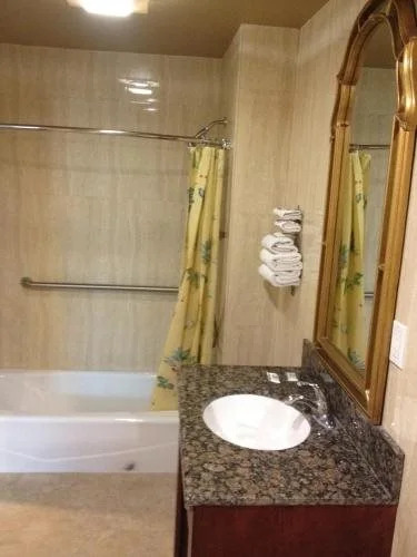 La Siesta Inn