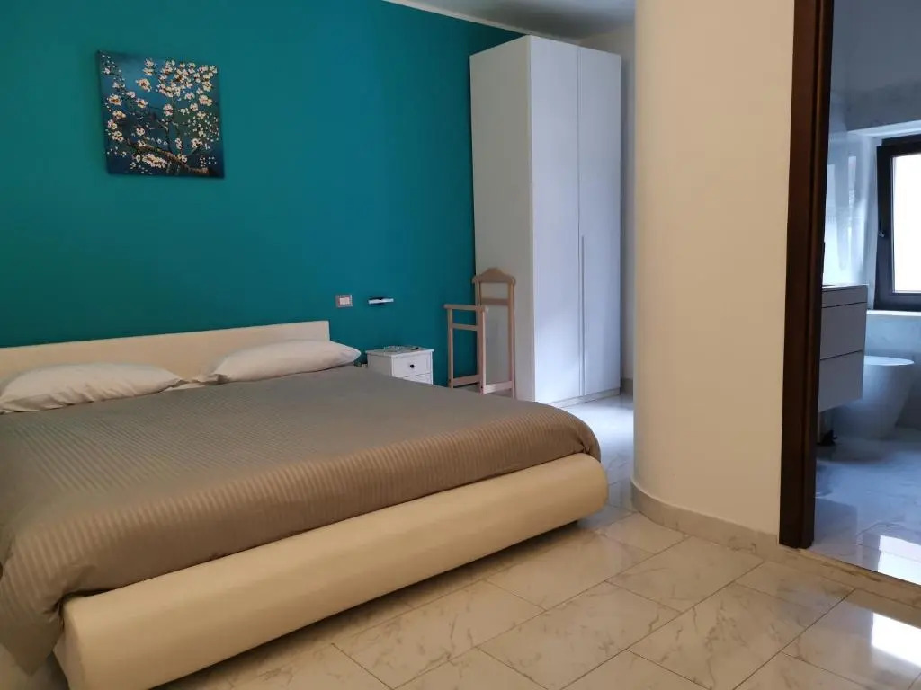 PortaLecce B&B