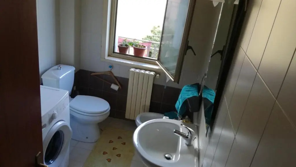 B&b Etneo