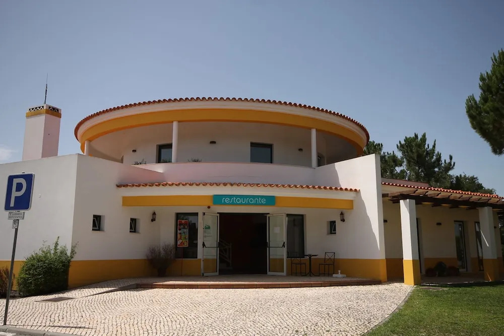 10 Villa 56 by Herdade de Montalvo