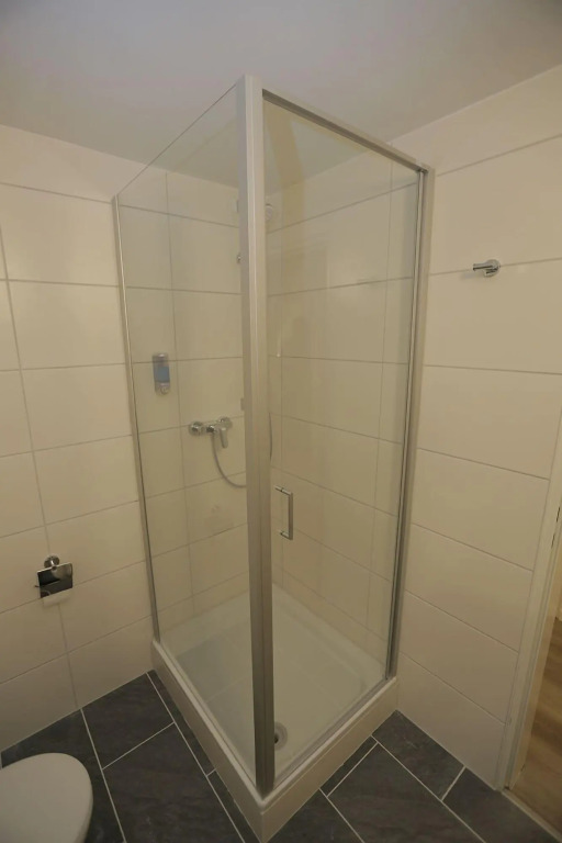 Galeria Hotel Walldorf