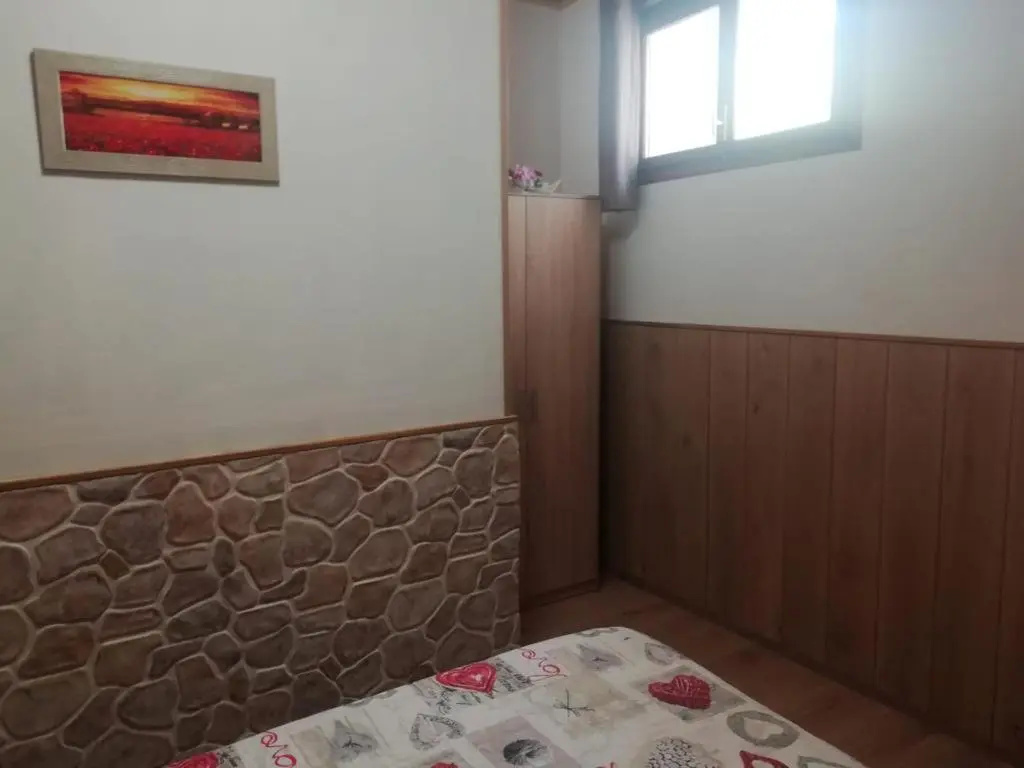 Casa Vacanze Sonia