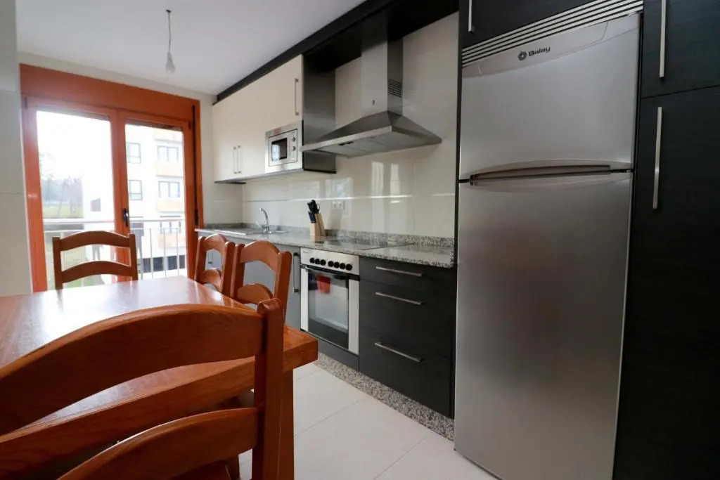 Hostal CASASNOVAS