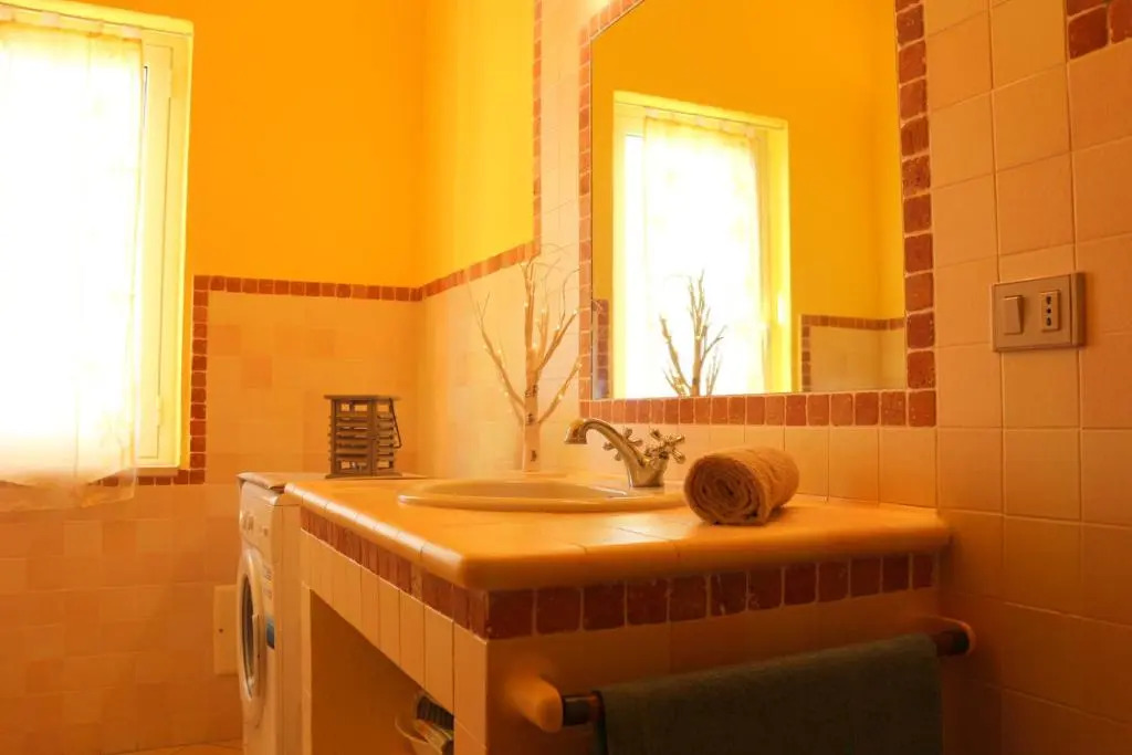 Residence Ponente