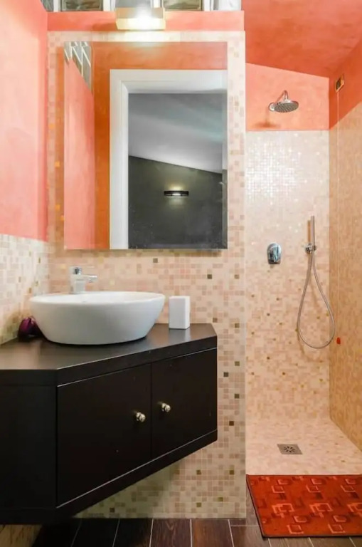 Thaon Flexyrent Apartment