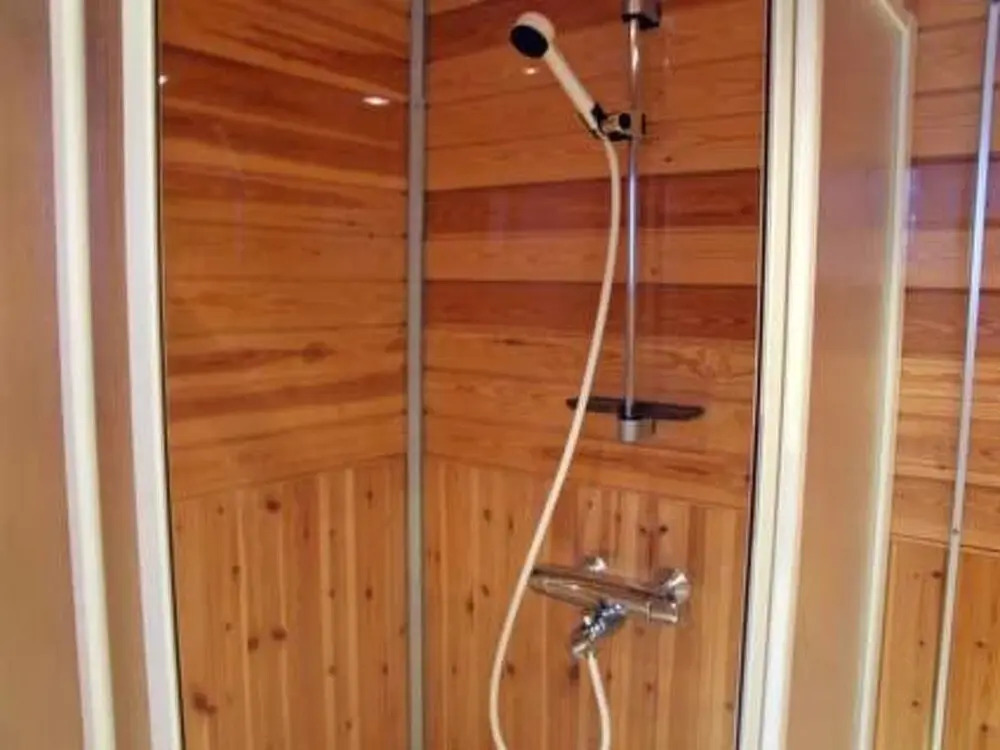 Holiday Home Kuusimaja