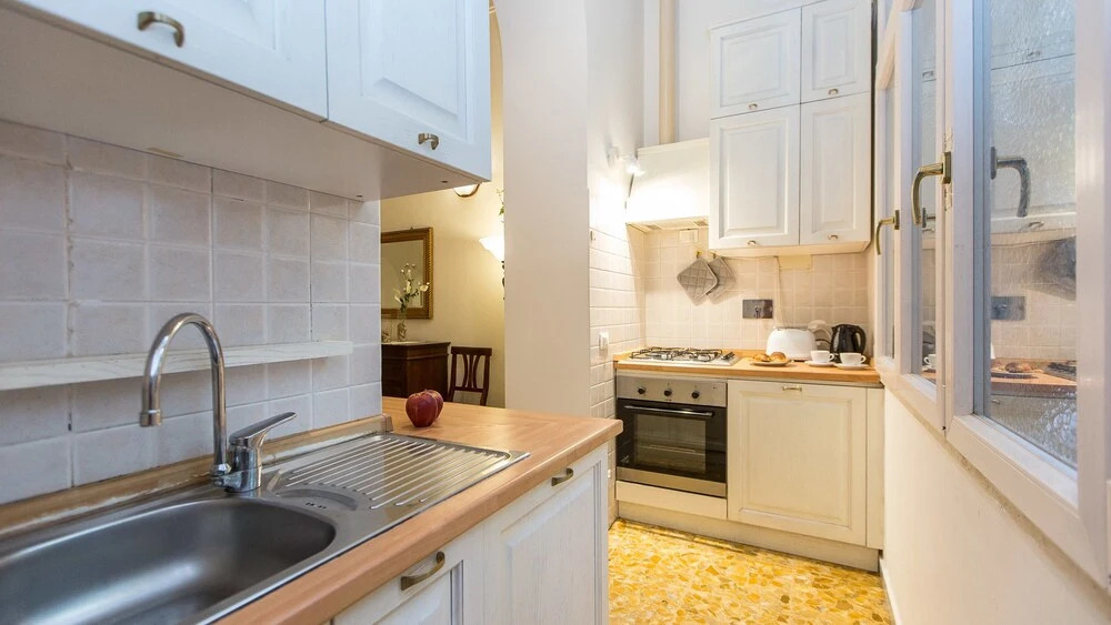 Milazzo Suites