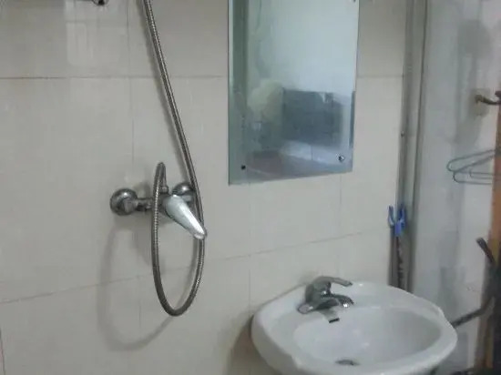 Xiangxin Hotel