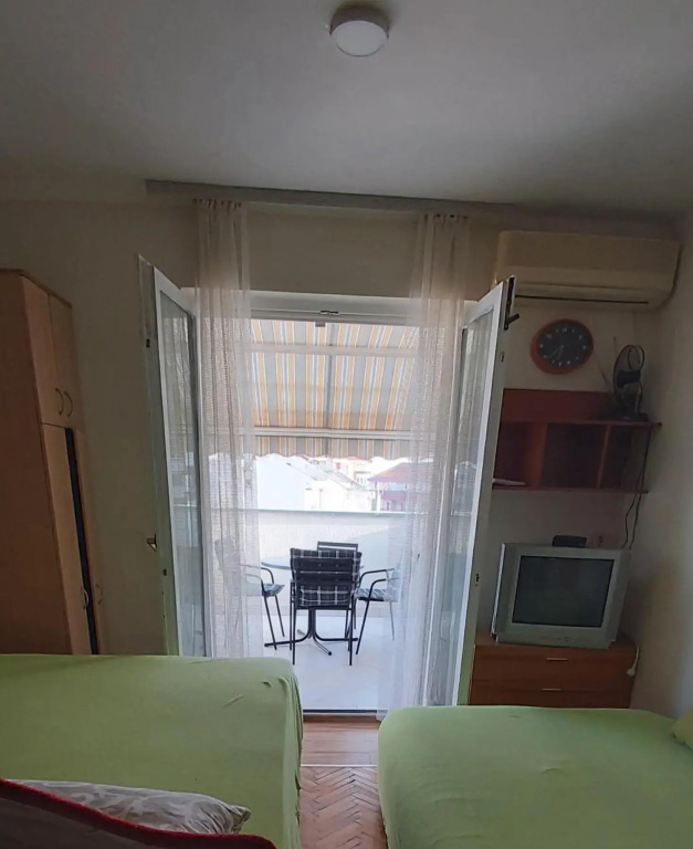 Sunčani apartman 2-Vila Amfora