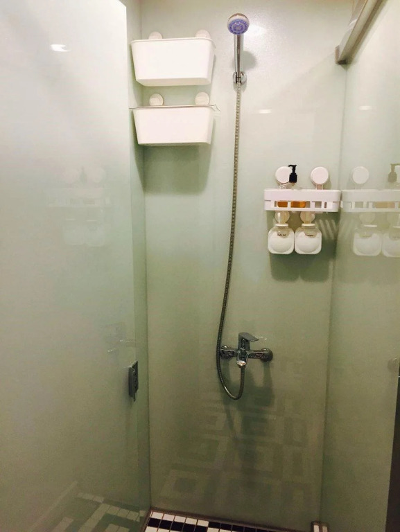 Loft18 Hostel