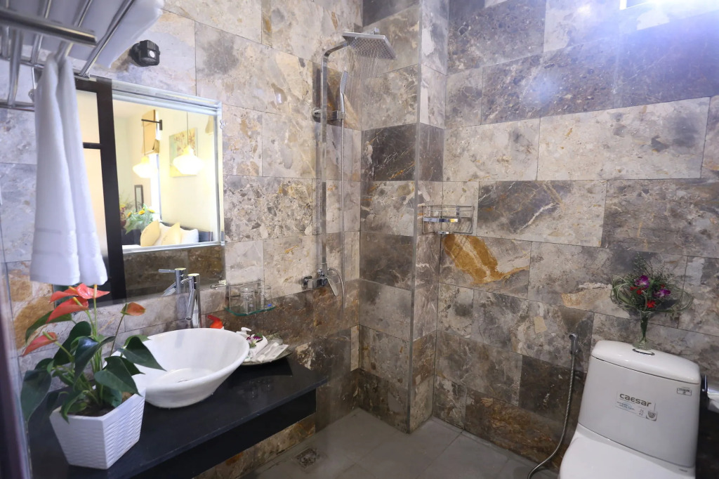 Numa Villa Near Old Town Hoi An