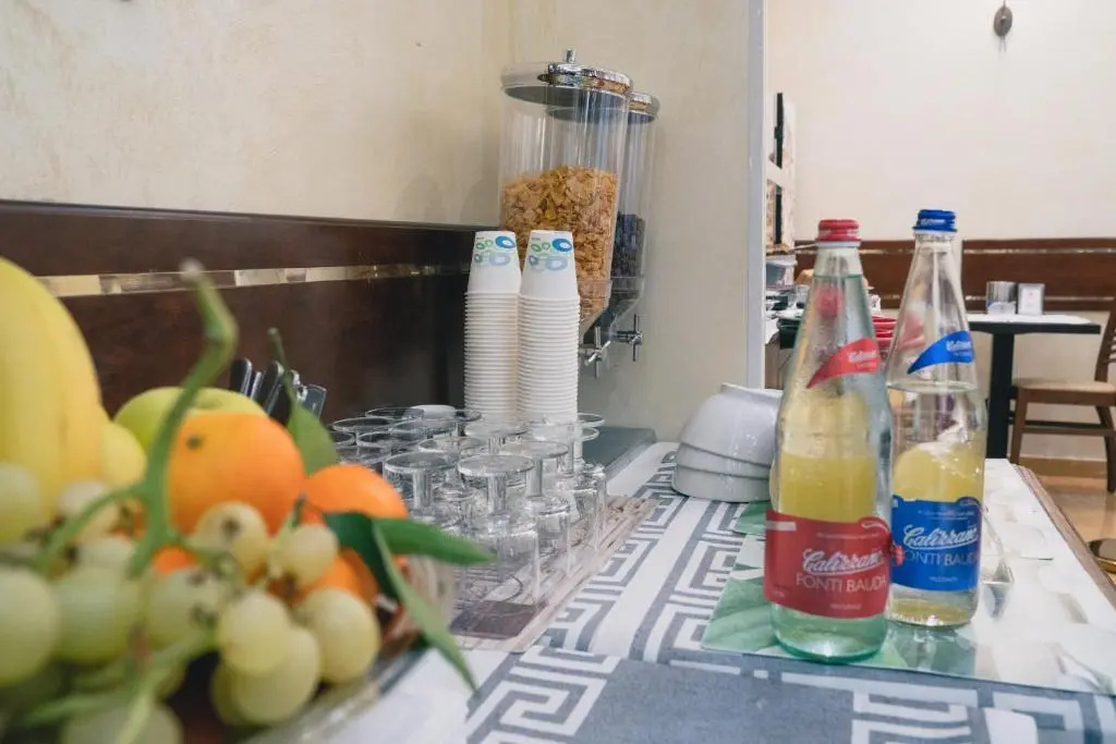 Hotel La Noce