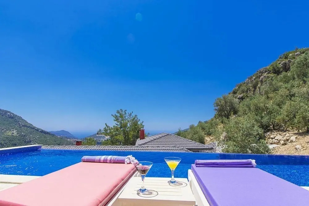 Villa Pasa