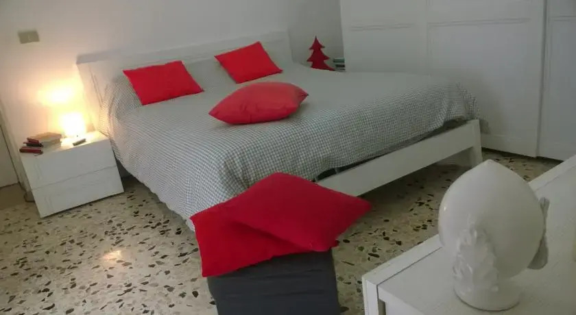Il Loft a Ceglie