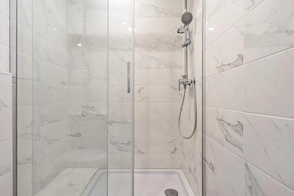 Charming studio in the historic district in Aix-en-Provence - Welkeys
