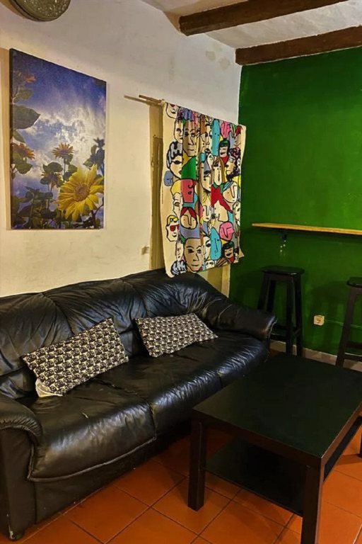 Hostel Il Nosadillo - Bologna