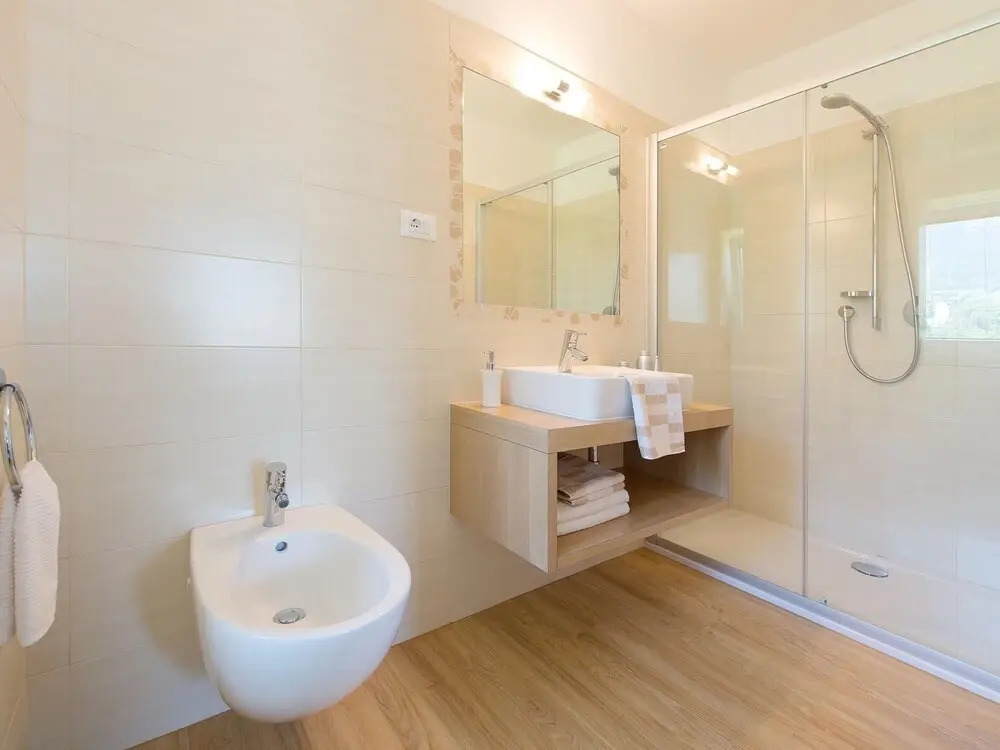 Apartment in Dorf Tirol Near Spronser Lakes